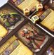 Гра настільна Lord of Boards Мишачі оповідання (LOB2317UA) 841333127633 фото 12