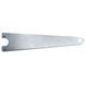 Акумуляторна болгарка Procraft industrial AG125B (1 акб) PC-101256 фото 14