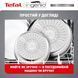 Набір посуду Tefal Ingenio Emotion 10 предметів (L897SA74) L897SA74 фото 15