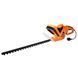 Кусторез электрический SEQUOIA SEHT0620T SEHT0620T фото 6