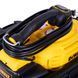 Пылесос сетевой DeWALT DXV234P DXV234P фото 7