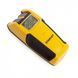 Детектор Stanley S200 STHT0-77406 фото 3