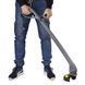 Триммер электрический Intertool 250Вт (DT-2243) DT-2243 фото 6