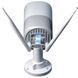 IP-камера Reolink RP-WCB8MZ 2.7-13.5 mm RP-WCB8MZ 2.7-13.5 mm фото 2