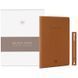 Блокнот Huion Note X10 Brown Note X10 фото 2