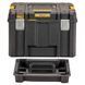 Ящик TSTAK 2.0 DeWALT DWST83346-1 DWST83346-1 фото 3