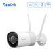 IP-камера Reolink RP-WCB8MZ 2.7-13.5 mm RP-WCB8MZ 2.7-13.5 mm фото 8