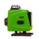 Лазерный уровень Procraft LE-4G PC-000406 фото 1