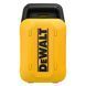 Акумуляторна батарея POWERSHIFT DeWALT DCBPS0554 DCBPS0554 фото 3