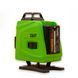 Лазерный уровень Procraft LE-4G PC-000406 фото 2