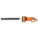 Кусторез электрический SEQUOIA SEHT0620T SEHT0620T фото 7