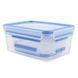 Набір контейнерів Tefal MSeal Fresh (K3028912) K3028912 фото 19