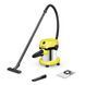 Пилосос Karcher WD 2 Plus S V-15/4/18 (1.628-050.0) 1.628-050.0 фото 1