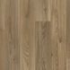 Лінолеум Beauflor Ambient Gambel Oak 662M 4.0m 474512 фото 1