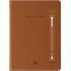Блокнот Huion Note X10 Brown Note X10 фото 1