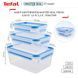 Набір контейнерів Tefal MSeal Fresh (K3028912) K3028912 фото 3