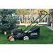Газонокосарка бензинова SEQUOIA SPLM4000 SPLM4000 фото 8