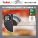 Набір посуду Tefal Ingenio Emotion 10 предметів (L897SA74) L897SA74 фото 14