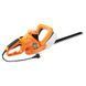 Кусторез электрический SEQUOIA SEHT0620T SEHT0620T фото 2