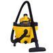 Пылесос сетевой DeWALT DXV234P DXV234P фото 4