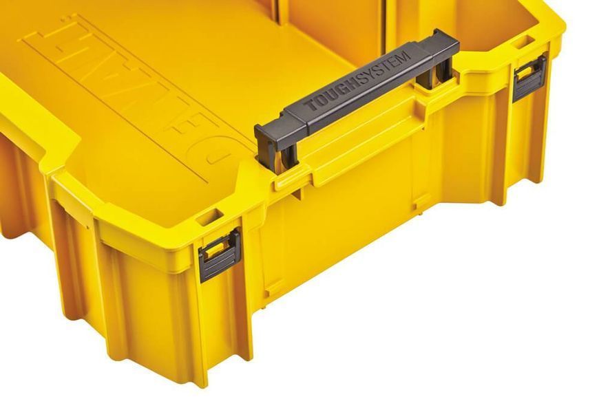 Лоток для ящиків TOUGHSYSTEM 2.0 DeWALT DWST83408-1 DWST83408-1 фото