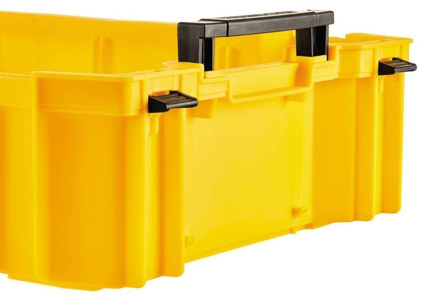Лоток для ящиків TOUGHSYSTEM 2.0 DeWALT DWST83408-1 DWST83408-1 фото
