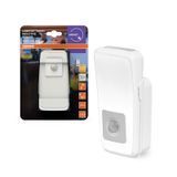 Світильник нічник з акумулятором Osram Lunetta Torch Inductive 2Вт 3000К 10лм (4099854530739) 4099854530739 фото