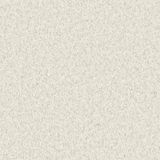 Линолеум Tarkett iQ GRANIT WARM LIGHT GREY 0234 127185 фото