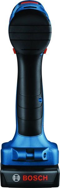 Акумуляторний ударний дриль-шуруповерт Bosch GSB 185-LI (0.601.9K3.100) 0.601.9K3.100 фото