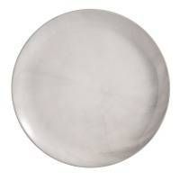 Тарелка LUMINARC DIWALI MARBLE GRANIT /25 см/обед. (P9908) P9908 фото