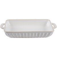 Форма Limited Edition Allegra Biege, 34.5x17x6 см GJH009-34-2-129 фото
