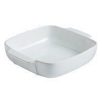 Форма PYREX SIGNATURE, 22х22 см SG22SR1/7646 фото