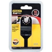 Stanley STA26115 для MT300KA, полотно универсальн. 10x30м. STA26115 фото