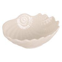 Блюдо LED SHELL SHELL /13X10X4см (B010391) B010391 фото