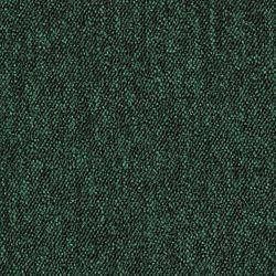Килимова плитка LARIX 44 7662 фото