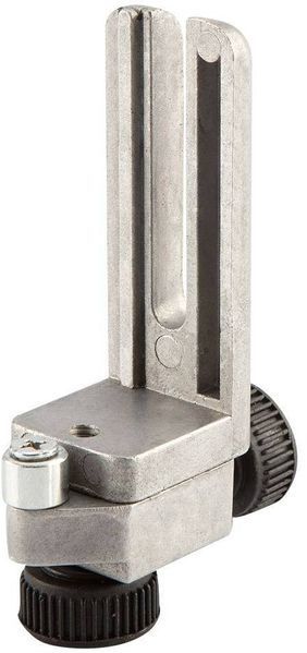 Фрезер GRAPHITE 510Вт цанга 6/8мм 30000об&middot;мин 1.64кг 59G718 фото