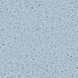 Лінолеум Tarkett iQ TORO SC Light-Aqua 0961 (2m) 132672 фото