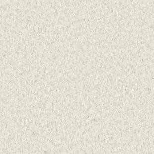 Лінолеум Tarkett iQ GRANIT WARM LIGHT GREY 0234 127185 фото