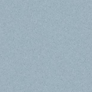 Лінолеум Tarkett Eclipse Premium LIGHT OCEAN BLUE 0774 255362 фото
