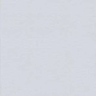 Лінолеум Tarkett WALLGARD WHITE BEIGE 165085 фото