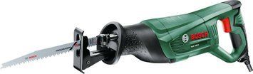 Пила сабельная Bosch PSA 700 E (06033A7020) 0.603.3A7.020 фото