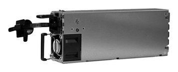 Блок живлення MikroTik G1483-0600WNB G1483-0600WNB фото