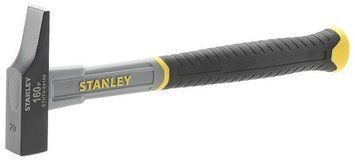 Молоток столярний Stanley Fiberglass (STHT0-54158) STHT0-54158 фото