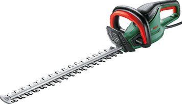 Кущоріз Bosch UniversalHedgeCut 50 0.600.8C0.501 фото