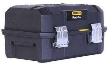 Ящик Stanley "FatMax Cantilever" 18" (457x310x236 мм) FMST1-71219 фото