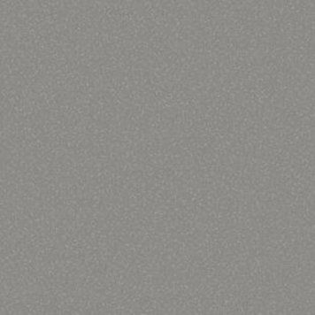 Лінолеум Tarkett SPARK A 11 (4m) 246468 фото