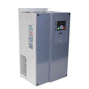 Частотний перетворювач до 50HP chast50HP фото
