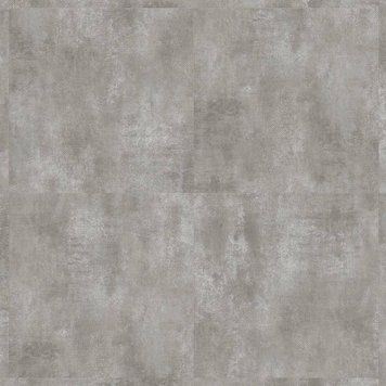 Плитка ПВХ Tarkett Art Vinyl ModulArt7 BETON GREY 127125 фото
