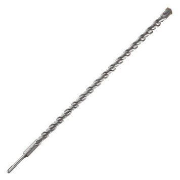 Бур SDS PLUS 22 x 600мм INTERTOOL SD-2260 SD-2260 фото