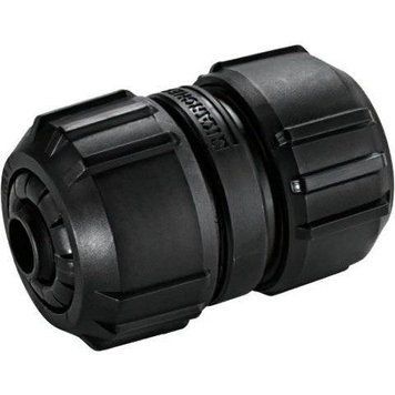 Универсальная ремонтная муфта Karcher 1/2-5/8-3/4 (2.645-207.0) 2.645-207.0 фото